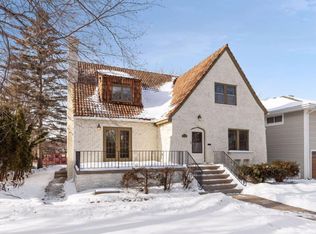 3710 Washburn Ave S, Minneapolis, MN 55410