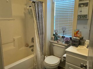 12979 New Haven Loop, Riverside, CA 92503