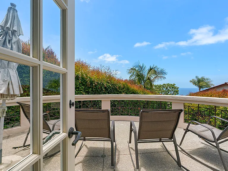 7612 Hillside Dr — Photo 44