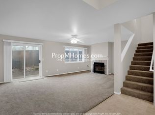 4500 SE Roethe Rd, Portland, OR 97267