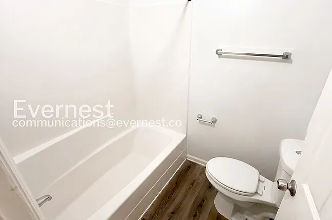 154 Goodson Ave #B — Photo 7
