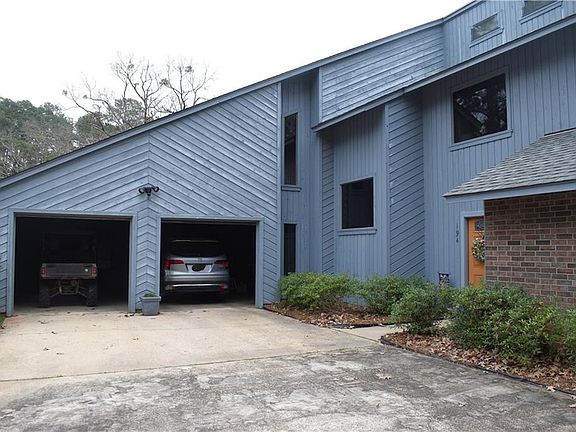 3rd image of 194 Hargis Rd