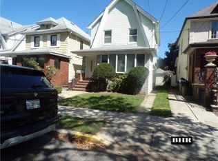 1821 E 27th St, Brooklyn, NY 11229