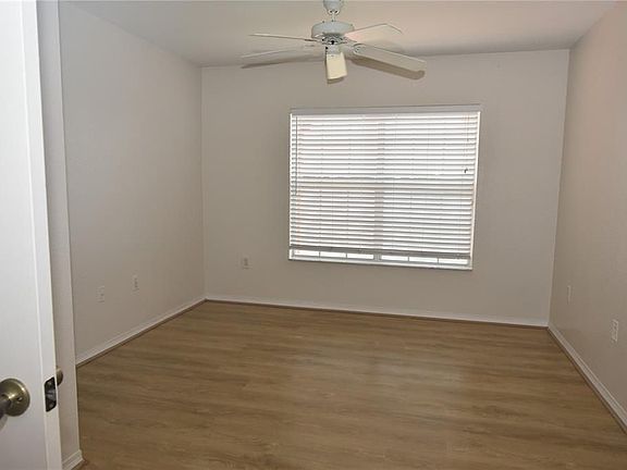 4th image of 9320 Lake Chase Island Way #9320