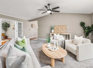 1173 Via Argentina, Vista, CA 92081