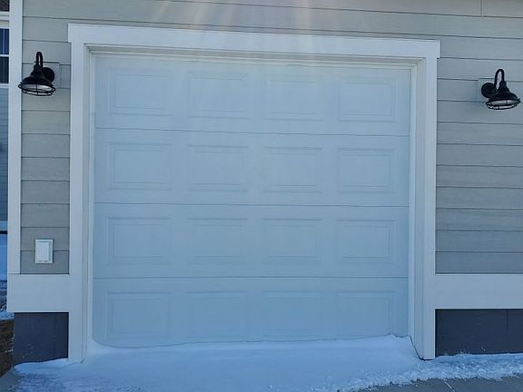 2nd image of 6127 Northstead Ave