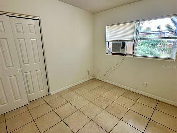 5th image of 3114 Lawrence St