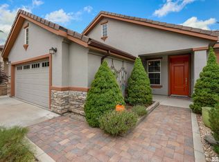 1420 Orchard Park Trl, Reno, NV 89523