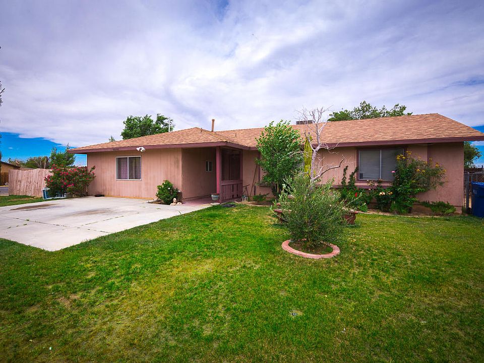 1st image of 40190 179th St E