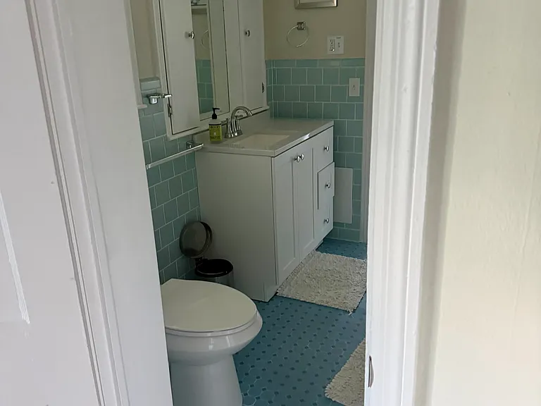 3503 Bull St #3 — Photo 6