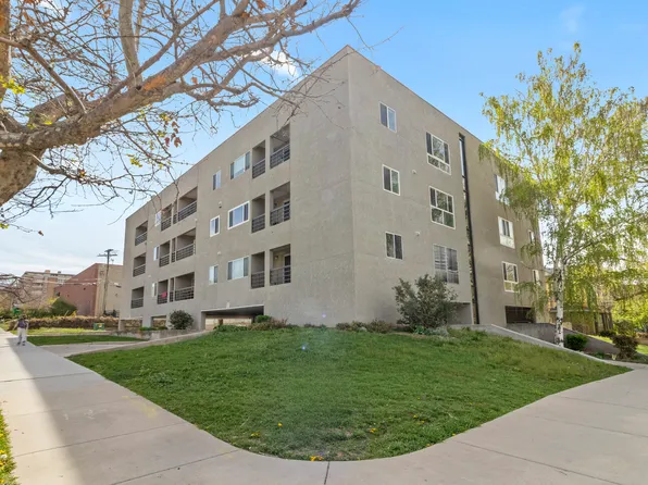 207 S 600 E APT 3H, Salt Lake City, UT 84102