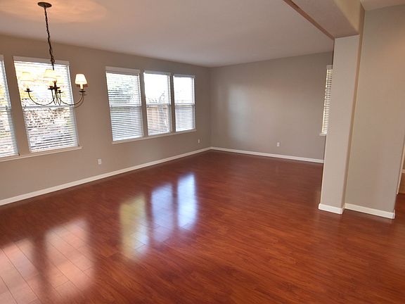 2nd image of 7228 Marblethorpe Dr