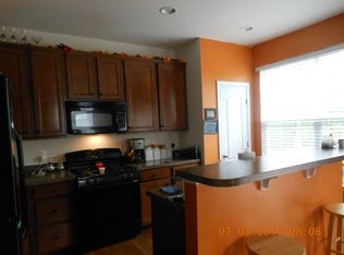 15326 Bennetts Run Ct, Brandywine, MD 20613