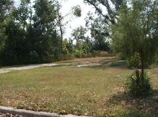 4215 Clay St, Marianna, FL 32448