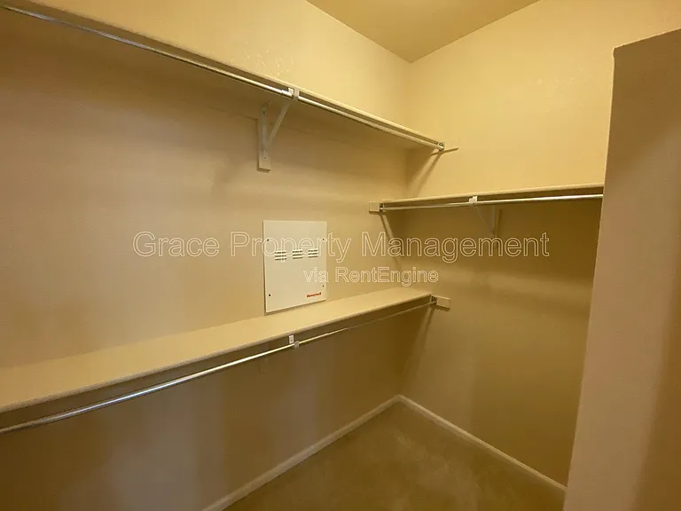 8934 E Otero Pl — Photo 14