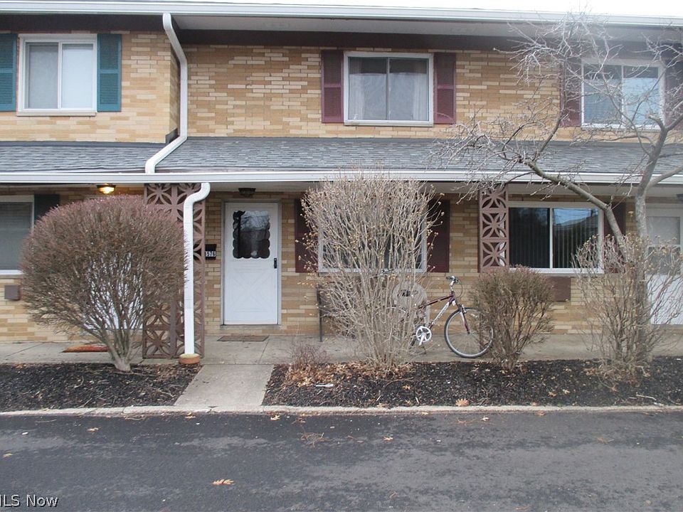 1576 Lee Terrace Dr #B7, Wickliffe, OH 44092 | Zillow