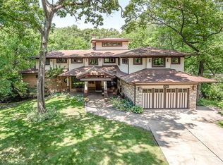 8310 W 127th St, Palos Park, IL