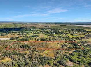 23345 Tinas Ln, Fort Myers, FL 33913