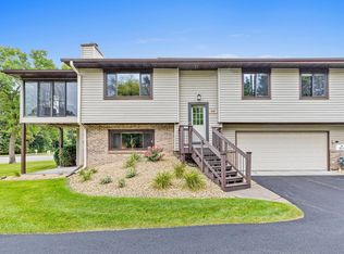 8741 Goldenrod Ln N, Maple Grove, MN 55369