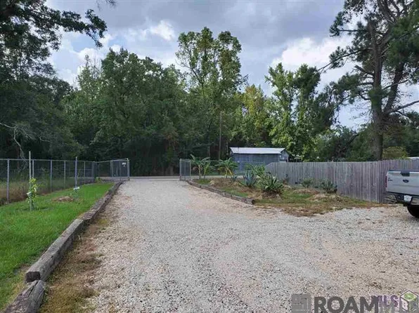 7800 Whitley Rd, Denham Springs, LA 70706