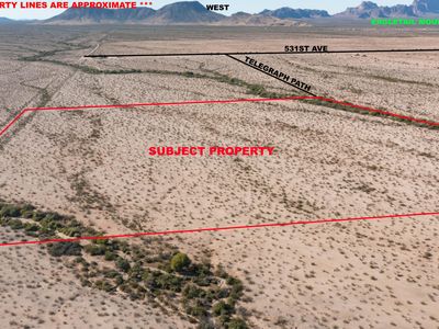 12015 S Carver Rd #19, Tonopah, AZ, 85354