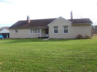 9198 Jacksonville Rd, Mill Hall, PA 17751