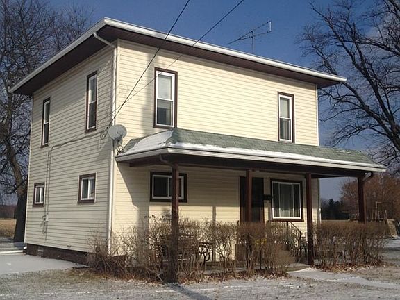 5th image of 266 W Leigh St