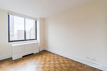 Rented by Mirador Real Estate