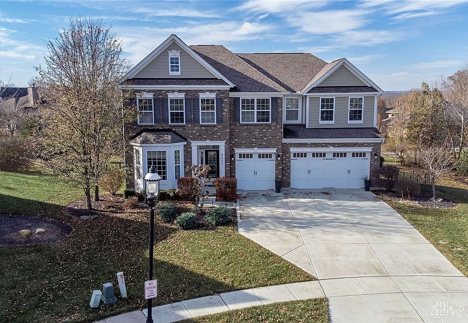 1st image of 4853 Whispering Creek Ct