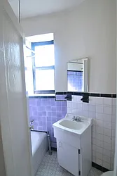 Rented by Bohemia Realty Group