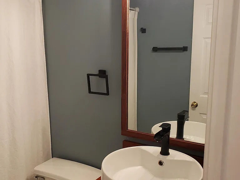 8017 Burdell Dr — Photo 29