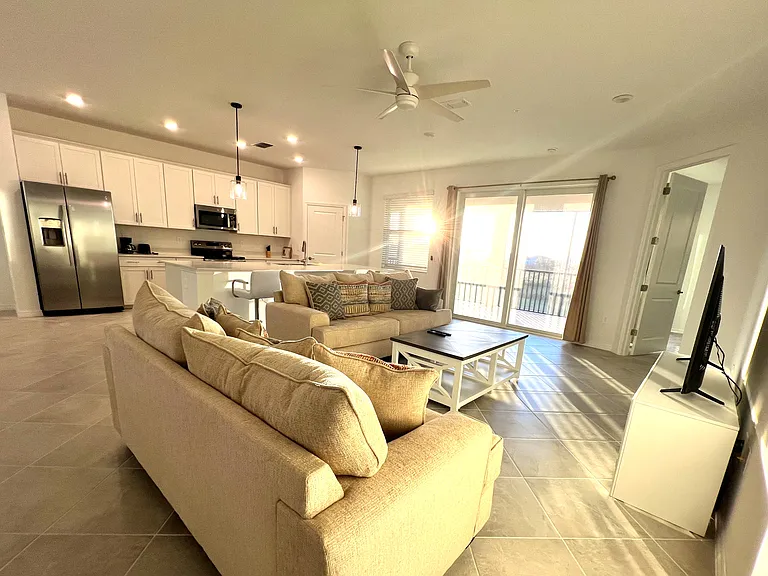 17665 Boracay Ct #201 — Photo 3