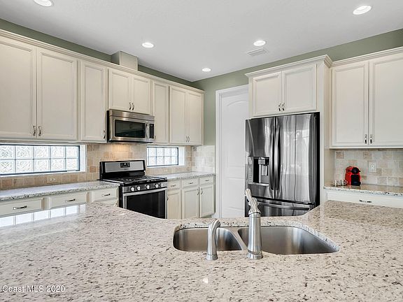 5th image of 8118 Quimby Ct