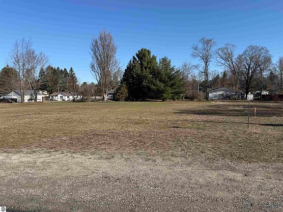 5th image of Lots 69/70 Edwards St Lot 69/70