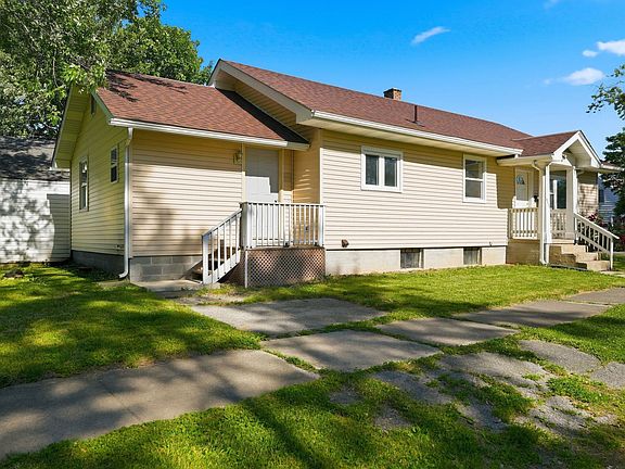 3rd image of 4302 Weisser Park Ave