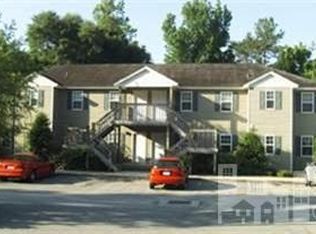 5136 Greenville Loop Rd, Wilmington, NC 28409