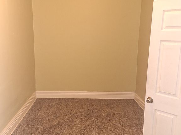 5th image of 1559 E 47th St #Up