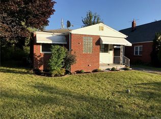 4829 Mount Vernon Blvd, Hamburg, NY 14075