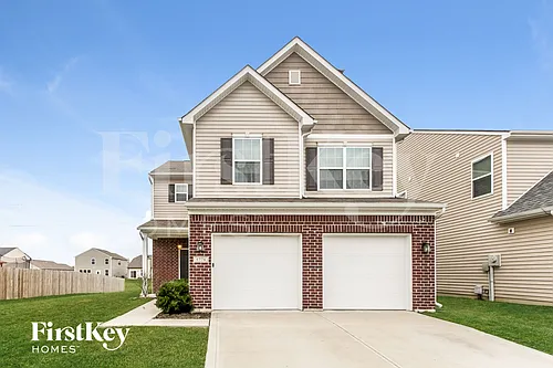5776 Bluff View Ln Photo 1
