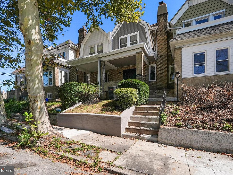 1st image of 6255 Magnolia St