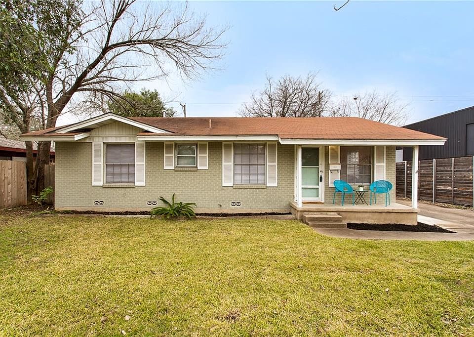 1st image of 7808 Northwest Dr