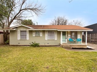 7808 Northwest Dr, Austin, TX 78757