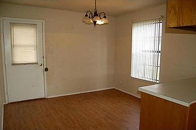 5th image of 3313-A Gardenview Cir