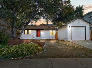 1380 Velma Ave, Santa Rosa, CA 95403