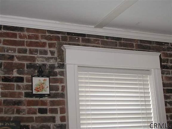 5th image of 24 Penrose Ave #A