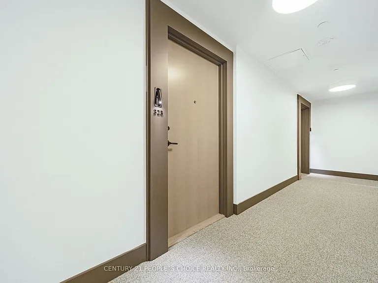 35 Tubman Ave #323 — Photo 18