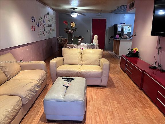 3rd image of 4670 W 13th Ln APT 408