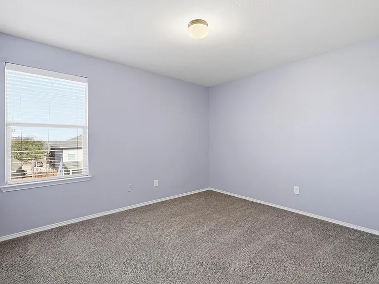 832 Santa Rosa Dr — Photo 15