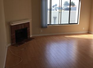 1429 N Curson Ave APT 202, Los Angeles, CA 90046