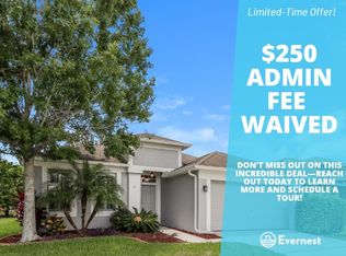 7851 Stoney Hill Dr, Wesley Chapel, FL 33545
